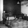 HT Brewhouse 02